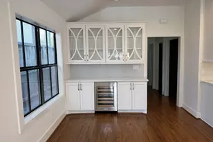 1402 Richelieu Ln, Houston, TX 77018 - Photo 5