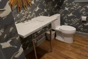 1402 Richelieu Ln, Houston, TX 77018 - Photo 11