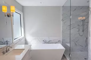 1402 Richelieu Ln, Houston, TX 77018 - Photo 7