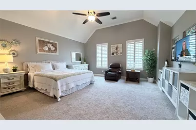 1013 Gross Street, Houston, TX 77019 - Photo 21