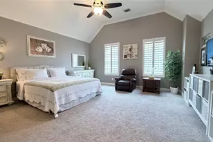 1013 Gross St, Houston, TX 77019 - Photo 21