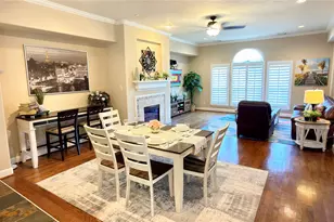 1013 Gross St, Houston, TX 77019 - Photo 11