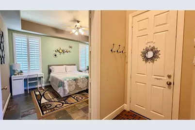 1013 Gross Street, Houston, TX 77019 - Photo 39