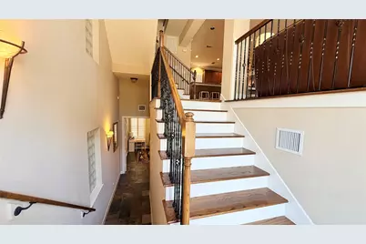 1013 Gross Street, Houston, TX 77019 - Photo 5