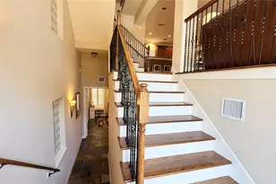 1013 Gross St, Houston, TX 77019 - Photo 5