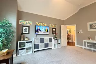 1013 Gross St, Houston, TX 77019 - Photo 25