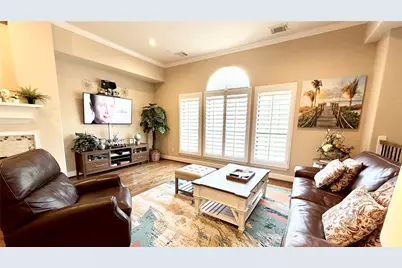 1013 Gross Street, Houston, TX 77019 - Photo 7