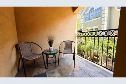 1013 Gross Street, Houston, TX 77019 - Photo 19