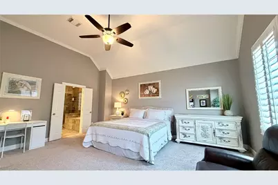 1013 Gross Street, Houston, TX 77019 - Photo 23