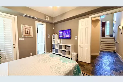 1013 Gross Street, Houston, TX 77019 - Photo 41