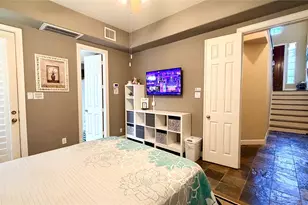 1013 Gross St, Houston, TX 77019 - Photo 41