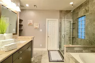 1013 Gross St, Houston, TX 77019 - Photo 31