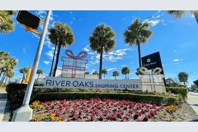 1013 Gross Street, Houston, TX 77019 - Photo 49