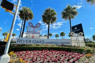 1013 Gross St, Houston, TX 77019 - Photo 49