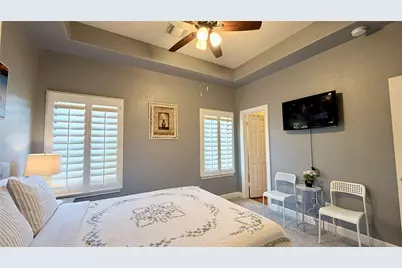 1013 Gross Street, Houston, TX 77019 - Photo 37