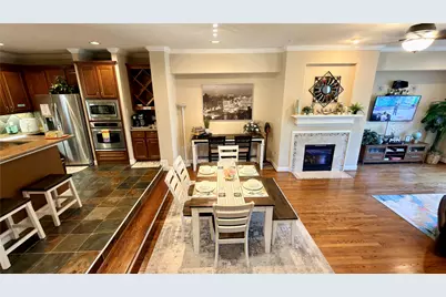 1013 Gross Street, Houston, TX 77019 - Photo 13