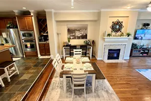 1013 Gross St, Houston, TX 77019 - Photo 13