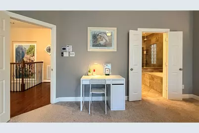 1013 Gross Street, Houston, TX 77019 - Photo 29