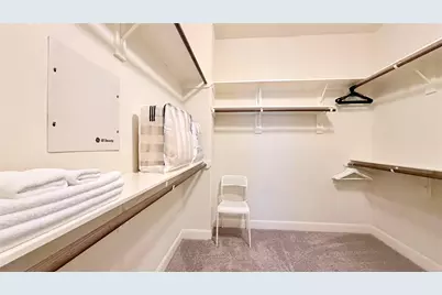 1013 Gross Street, Houston, TX 77019 - Photo 33