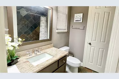 1013 Gross Street, Houston, TX 77019 - Photo 45