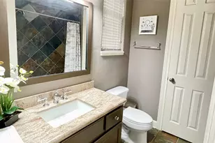 1013 Gross St, Houston, TX 77019 - Photo 45