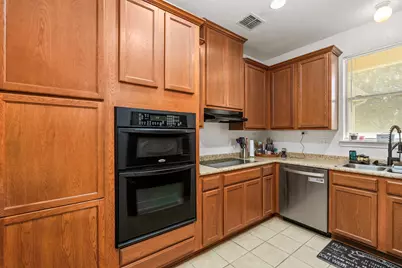 5725 Maxfli Drive, Schertz, TX 78108 - Photo 3