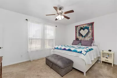 5725 Maxfli Drive, Schertz, TX 78108 - Photo 7