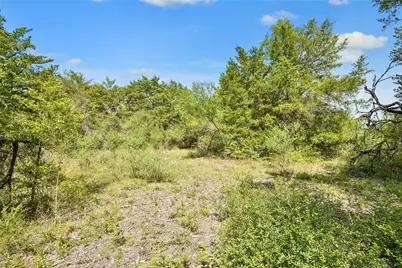 8494 Timber Cove Lane, Chappell Hill, TX 77426 - Photo 5