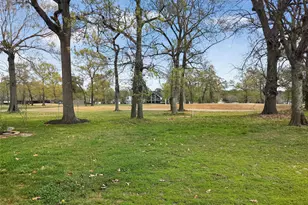 80 La Costa Dr, Montgomery, TX 77356 - Photo 11