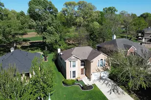 80 La Costa Dr, Montgomery, TX 77356 - Photo 13