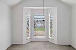 80 La Costa Dr, Montgomery, TX 77356 - Photo 23