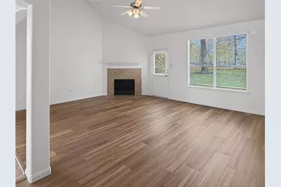 80 La Costa Drive, Montgomery, TX 77356 - Photo 9