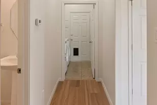 80 La Costa Dr, Montgomery, TX 77356 - Photo 15