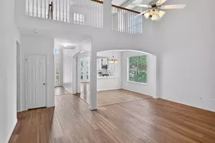 80 La Costa Dr, Montgomery, TX 77356 - Photo 9