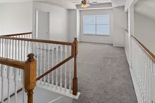 80 La Costa Dr, Montgomery, TX 77356 - Photo 23