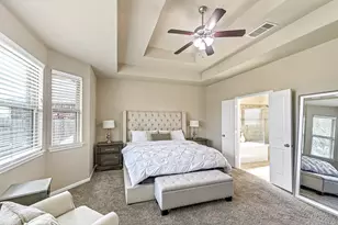 24010 Amaranto Ln, Richmond, TX 77406 - Photo 21