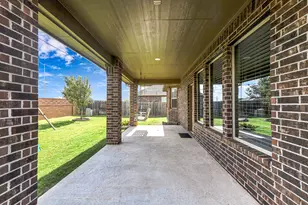 24010 Amaranto Ln, Richmond, TX 77406 - Photo 5