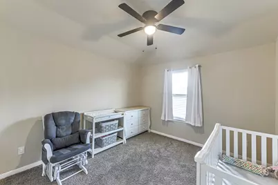 24010 Amaranto Lane, Richmond, TX 77406 - Photo 7