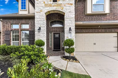 24010 Amaranto Lane, Richmond, TX 77406 - Photo 35