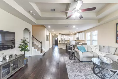 24010 Amaranto Lane, Richmond, TX 77406 - Photo 19