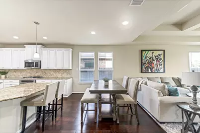 24010 Amaranto Lane, Richmond, TX 77406 - Photo 31