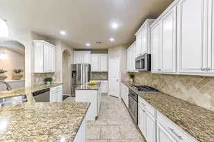 24010 Amaranto Ln, Richmond, TX 77406 - Photo 25