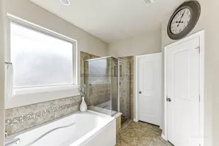 24010 Amaranto Ln, Richmond, TX 77406 - Photo 17