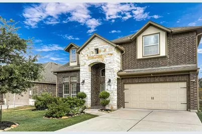 24010 Amaranto Lane, Richmond, TX 77406 - Photo 1