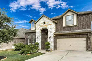 24010 Amaranto Ln, Richmond, TX 77406 - Photo 1