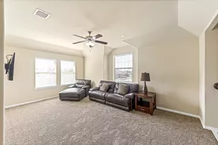 24010 Amaranto Ln, Richmond, TX 77406 - Photo 11