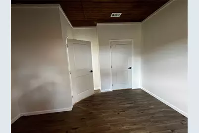 5924 Fm 1119, Centerville, TX 75833 - Photo 19