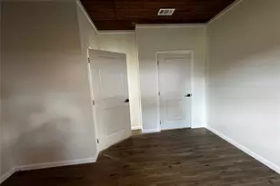 5924 Fm 1119, Centerville, TX 75833 - Photo 19