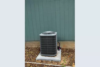 5924 Fm 1119, Centerville, TX 75833 - Photo 21