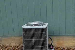 5924 Fm 1119, Centerville, TX 75833 - Photo 21